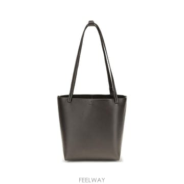 THE Row [K68]���ο� W1894L693 WLSHS ���� ����� ũ�ν��� ��Ŷ�� ž�ڵ�� Medium Park le[K68]���ο� W1894L693 WLSHS ���� ����� ũ�ν��� ��Ŷ