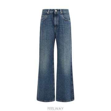 Brunello Cucinelli [K68]���ڷ� ��ġ�ڸ� MA095P4045 C9039 ���� û���� ���� �� ������ Contemporary[K68]���ڷ� ��ġ�ڸ� MA095P4045 C9039 ���� û���� ��