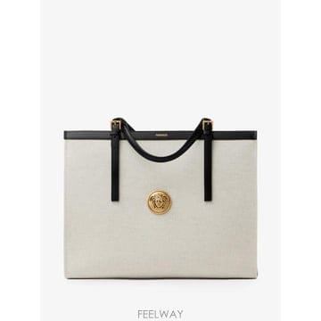 Versace 26 FW ������ü ���񿡸� ���� ĵ���� ��Ʈ �� 10243211A19218 TP45836560126 FW ������ü ���񿡸� ���� ĵ���� ��Ʈ �� 10243211A1