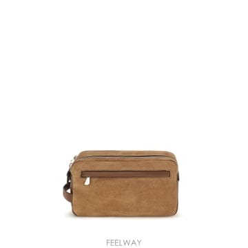 Brunello Cucinelli [K68]���ڷ� ��ġ�ڸ� MWDMBU334P CON10 ���� �Ŀ�ġ ��Ƽ���̽� Suede Beauty Ca[K68]���ڷ� ��ġ�ڸ� MWDMBU334P CON10 ���� �Ŀ�ġ ��