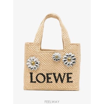 Loewe 26 FW �ο��� X �Ŀ�� �̺��� �̴� ũ������ ��� ��Ʈ �� ALF1V46X12 TP45836556126 FW �ο��� X �Ŀ�� �̺��� �̴� ũ������ ��� ��Ʈ 