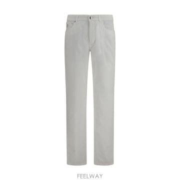 Brunello Cucinelli [K68]���ڷ� ��ġ�ڸ� M279NI1780 C2200 ���� ���� ����� �������� ī������ ���̵����� ����[K68]���ڷ� ��ġ�ڸ� M279NI1780 C2200 ���� ���� ���