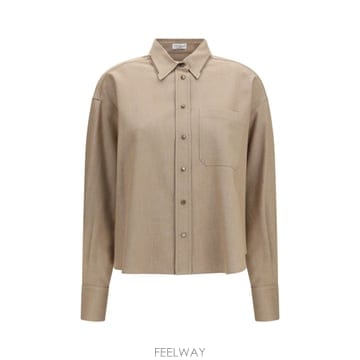 Brunello Cucinelli [K68]���ڷ� ��ġ�ڸ� MB148M1O26 C006 ���� ���� ���� ���� ���� ����콺 No Fade S[K68]���ڷ� ��ġ�ڸ� MB148M1O26 C006 ���� ���� ���� 