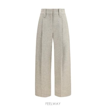 Brunello Cucinelli [K68]���ڷ� ��ġ�ڸ� MD011P9368 C001 ���� ���� ����� �������� ���� ���̵����� High[K68]���ڷ� ��ġ�ڸ� MD011P9368 C001 ���� ���� ���
