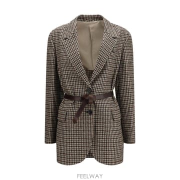 Brunello Cucinelli [K68]���ڷ� ��ġ�ڸ� MG5557633 C020 ���� ���� ����Ʈ ���� ��ī ����Ʈ �������� Whisp[K68]���ڷ� ��ġ�ڸ� MG5557633 C020 ���� ���� ����Ʈ