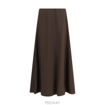Brunello Cucinelli [K68]���ڷ� ��ġ�ڸ� MB143G3634 C4222 ���� ��ĿƮ ġ�� �� �̵� �̴Ͻ�ĿƮ Flute v[K68]���ڷ� ��ġ�ڸ� MB143G3634 C4222 ���� ��ĿƮ ġ
