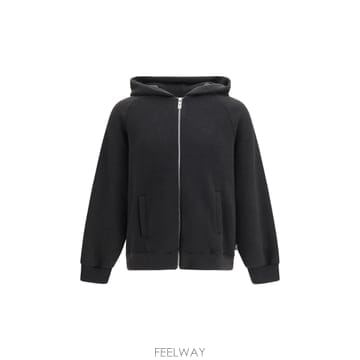 [K68]GCDS C2MWQF009K172 999I 남성 자켓 베스트 봄버 파카 블레이저 Hooded Swe