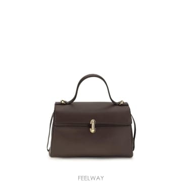 | Other Brand | [K68]SAVETTE H04901 201 ���� ��Ʈ�� ���۹� ž�ڵ�� �ڵ�� Soft Symmetry Ha[K68]SAVETTE H04901 201 ���� ��Ʈ�� ���۹� ž�ڵ�� ��
