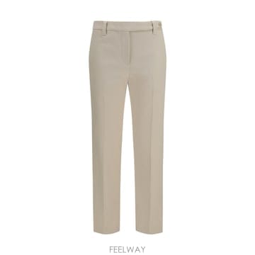 Brunello Cucinelli [K68]���ڷ� ��ġ�ڸ� MA126P8703 C9815 ���� ���� ����� �������� ���� ���̵����� Tail[K68]���ڷ� ��ġ�ڸ� MA126P8703 C9815 ���� ���� ���
