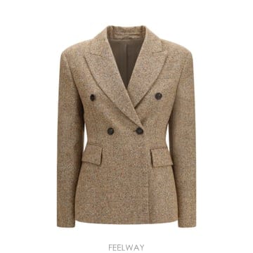 Brunello Cucinelli [K68]���ڷ� ��ġ�ڸ� MD0027246 C016 ���� ���� ����Ʈ ���� ��ī ����Ʈ �������� Virgi[K68]���ڷ� ��ġ�ڸ� MD0027246 C016 ���� ���� ����Ʈ