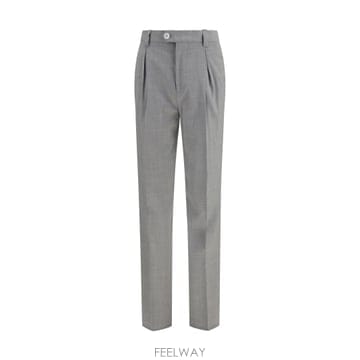 Brunello Cucinelli [K68]���ڷ� ��ġ�ڸ� MH2443030F C9100 ���� ���� ����� �������� ī������ ���̵����� ����[K68]���ڷ� ��ġ�ڸ� MH2443030F C9100 ���� ���� ���