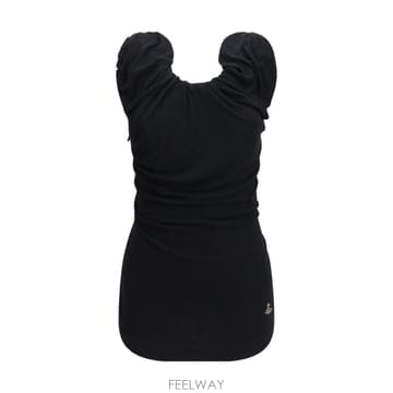 ViVienne westwood [K68]���ȿ���Ʈ��� 1603004WJ00BO N401 ���� Ƽ���� �μҸ� ž ���� Ginnie jers[K68]���ȿ���Ʈ��� 1603004WJ00BO N401 ���� Ƽ���� 