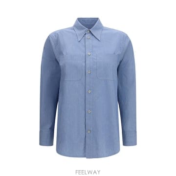 Loro Piana [K68]�η��ǾƳ� FRW1643 W1T5 ���� ���� ���� ���� ���� ����콺 Korinne cotton a[K68]�η��ǾƳ� FRW1643 W1T5 ���� ���� ���� ���� ���� 