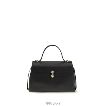 | Other Brand | [K68]SAVETTE H04901 001 ���� ��Ʈ�� ���۹� ž�ڵ�� �ڵ�� Soft Symmetry Ha[K68]SAVETTE H04901 001 ���� ��Ʈ�� ���۹� ž�ڵ�� ��