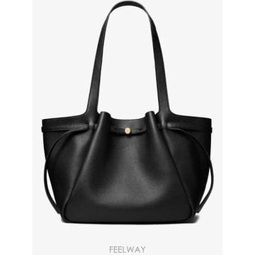 Tory Burch 26 FW �丮��ġ �ι� ��Ʈ �� 163388 TP45828460226 FW �丮��ġ �ι� ��Ʈ �� 163388 TP458284602