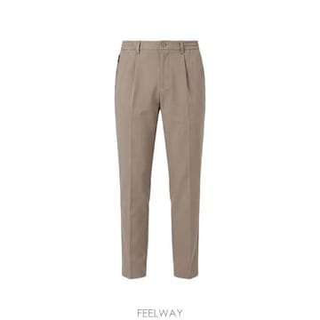 Boss 26 FW ���� �ø��� �����۵� ���� 50564275 TP45864404626 FW ���� �ø��� �����۵� ���� 50564275 TP458644046