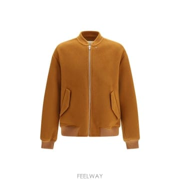[K68]발렌티노 9V0CIR52BNM 2VT 남성 자켓 베스트 봄버 파카 블레이저 Virgin wool a