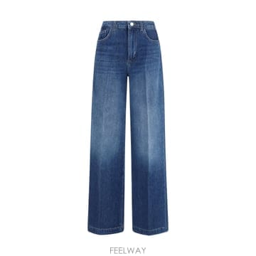 | Other Brand | [K68]LAGENCE 2859CXI IDAH ���� û���� ���� �� ������ Scottie wide leg J[K68]LAGENCE 2859CXI IDAH ���� û���� ���� �� ������ S