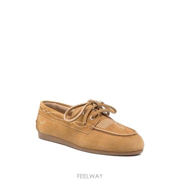 | Other Brand | [P13]POSA PW269209 ���� �����̵� ���׷��� �� ����̺� ���� ���� ���� �߷����� POSA LE[P13]POSA PW269209 ���� �����̵� ���׷��� �� ����̺� 