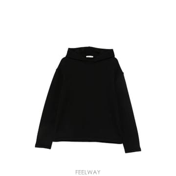 THE Row [P13]���ο� R000232K811BLK ���� �ĵ�Ƽ ������ ����Ʈ���� �����ĵ� �ĵ������ ������ Ǯ����[P13]���ο� R000232K811BLK ���� �ĵ�Ƽ ������ ����Ʈ��