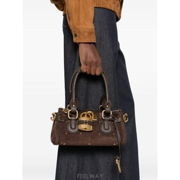 Chloe [P13]���ο� CH26AS805S7724X ���� ����� ��Ʈ�� ũ�ν��� ���۹� ���˵�� ���� ������ CHL[P13]���ο� CH26AS805S7724X ���� ����� ��Ʈ�� ũ�ν�