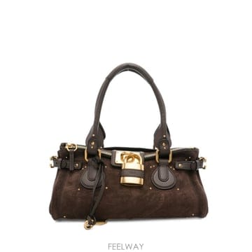 Chloe [P13]���ο� CH26AS802S7724X ���� ����� ��Ʈ�� ũ�ν��� ���۹� ���˵�� ���� ������ CHL[P13]���ο� CH26AS802S7724X ���� ����� ��Ʈ�� ũ�ν�
