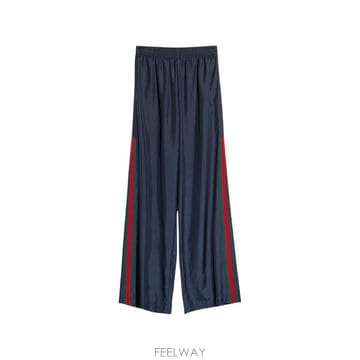 GUCCI [P13]���� A008E4ZAVQF4294 ���� Ʈ��������� ġ������ Ŭ�������� ���� Ʈ����� ���뽺 ����[P13]���� A008E4ZAVQF4294 ���� Ʈ��������� ġ������ 