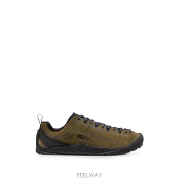 KEEN [P13]KEEN 1032592DARKOLIVE NAVAL ���� �ο�ž ����ž ������ ����Ŀ�� ��ȭ ��������[P13]KEEN 1032592DARKOLIVE NAVAL ���� �ο�ž ����ž ��