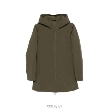 Woolrich [P13]�︮ġ CFWWOU2045FBUT3496614 ���� ��ī���� �ٿ���ī �ĵ����� ��Ŷ �е� �ΰ� ��Ʈ[P13]�︮ġ CFWWOU2045FBUT3496614 ���� ��ī���� �ٿ���