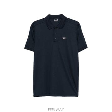 Armani [P13]�̿��̼��� 7M002097AF13862UB102 ���� Ŭ���� ĳ�־� ����Ƽ ���μ��� ����Ƽ ���� ��[P13]�̿��̼��� 7M002097AF13862UB102 ���� Ŭ���� ĳ��