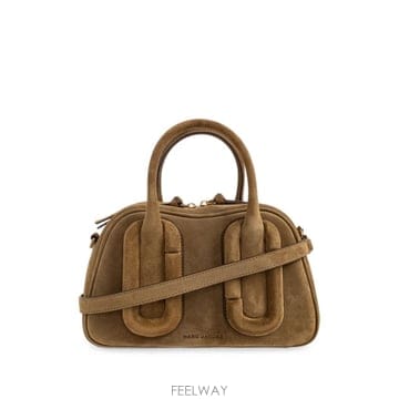 Marc Jacobs [P13]��ũ�����߽� 2F6HSC012H01247 ���� ��Ʈ�� �ڵ�� ž�ڵ�� ���� ���۹� ����� ũ�ν���[P13]��ũ�����߽� 2F6HSC012H01247 ���� ��Ʈ�� �ڵ�� 