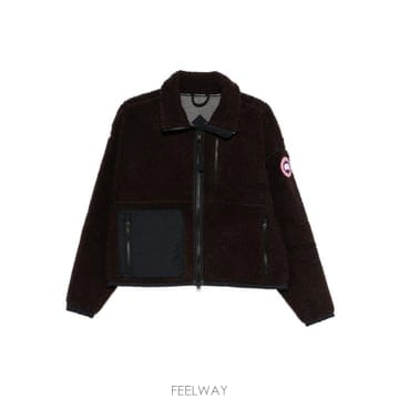 Canada Goose [P13]ĳ���ٱ��� 1101W9842 ���� �ٿ����� �е����� �������� ��Ŷ �е� ��Ʈ CANADA GOOSE[P13]ĳ���ٱ��� 1101W9842 ���� �ٿ����� �е����� ����