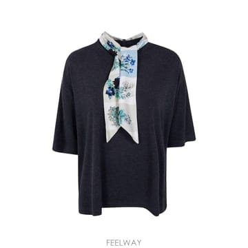 Paul Smith [P13]�����̽� W1R449VWP615978 ���� ����Ƽ ���� ���̳� Ƽ���� ž ��ũž ����� ũ���[P13]�����̽� W1R449VWP615978 ���� ����Ƽ ���� ����