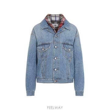 Maison Margiela [P13]�������������� S62AN0194M30055971 ���� �������� û���� ĳ�־����� �������� ���� ��Ŷ[P13]�������������� S62AN0194M30055971 ���� �������� 
