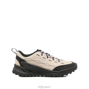 KEEN [P13]KEEN 1030399SAFARI PINKABOO ���� �ο�ž ����ž ����Ŀ�� ��ȭ �������� ����[P13]KEEN 1030399SAFARI PINKABOO ���� �ο�ž ����ž ��