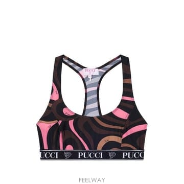 | Other Brand | [P13]PUCCI 6UTP596U765002 ���� ������ ��ũž ���� Ƽ���� ��Ʈ ���� ž �ΰ� PUCCI[P13]PUCCI 6UTP596U765002 ���� ������ ��ũž ���� Ƽ��
