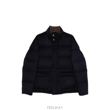 Jacob Cohen [P13]���� ���� JUMH0121000T987ARWY98 ���� �ٿ����� �е� �������� ��Ŷ ��� �е����[P13]���� ���� JUMH0121000T987ARWY98 ���� �ٿ����� ��