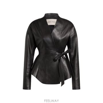 Alberta Ferretti [P13]�˺���Ÿ�䷹Ƽ 370351900555 ���� �������� ����Ŀ���� �������� ���̴� ��Ŷ ALBERTA[P13]�˺���Ÿ�䷹Ƽ 370351900555 ���� �������� ����Ŀ