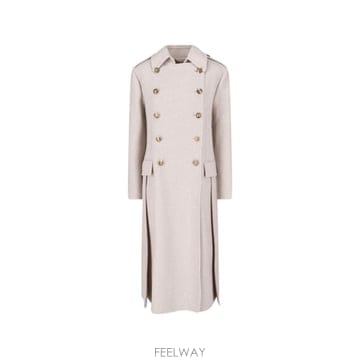 Ermanno Scervino [P13]�������뼳��� D496D713XUTM4911 ���� ��Ʈ ������Ʈ ����Ʈ �̱� ������Ʈ Ʈ��ġ ��Ŷ[P13]�������뼳��� D496D713XUTM4911 ���� ��Ʈ ������