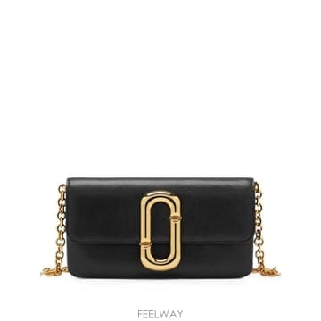 Marc Jacobs [P13]��ũ�����߽� 2F6SMN012S01001 ���� �̴Ϲ� ����� ũ�ν��� ��Ȧ�� ������ ���� ��Ʈ�� M[P13]��ũ�����߽� 2F6SMN012S01001 ���� �̴Ϲ� ����� 
