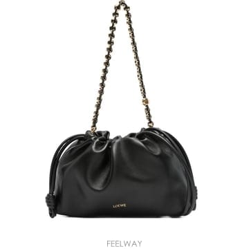 Loewe [P13]�ο��� A411FCRX751100 ���� Ŭ��ġ�� �Ŀ�ġ ����� ��Ƽ���̽� ũ�ν� ��Ʈ�� ü�μ����[P13]�ο��� A411FCRX751100 ���� Ŭ��ġ�� �Ŀ�ġ �����