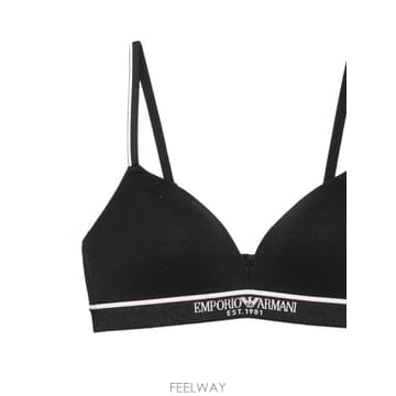 Armani [P13]�Ƹ����� EW000442AF27298UC001 ���� ��� ���ž ������� �ӿ� ��� ž ��Ƽ EMP[P13]�Ƹ����� EW000442AF27298UC001 ���� ��� ���ž ��