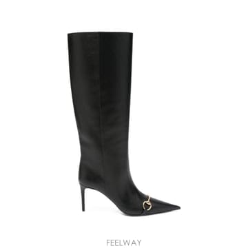 GUCCI [P13]���� A000RSAAGV91000 ���� �� �̵���� ÿ�ú��� ������ ���κ��� �Ĺ���� GUCCI H[P13]���� A000RSAAGV91000 ���� �� �̵���� ÿ�ú��� ��