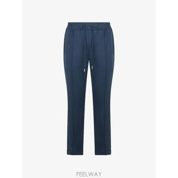 FEDELI 26 FW Fedeli ��ν�Ʈ�� ĳ�ù̾� ���� 5UI00641P TP45864361726 FW Fedeli ��ν�Ʈ�� ĳ�ù̾� ���� 5UI00641P TP4586
