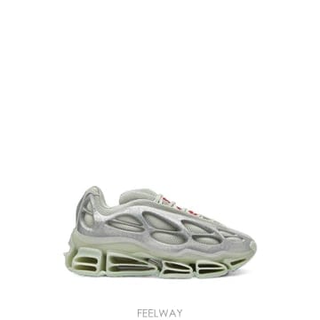 | Other Brand | [P13]ADIDAS BY WILLY CHAVARRIA LA6162SILVERGREEN ���� �ο�ž ����ž[P13]ADIDAS BY WILLY CHAVARRIA LA6162SILVERGREEN ���� 