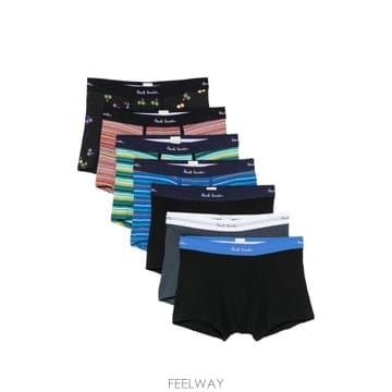 Paul Smith [P13]�����̽� M1A914W7PK311A ���� �ӿ� ��Ƽ �긮�� ������� ��� ���� PAUL SMITH[P13]�����̽� M1A914W7PK311A ���� �ӿ� ��Ƽ �긮�� ��