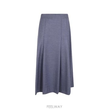 | Other Brand | 26 FW Antonelli �� �ø��� �̵� ��ĿƮ R9502812D TP45743449926 FW Antonelli �� �ø��� �̵� ��ĿƮ R9502812D TP4574