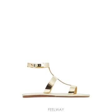 ANCIENT GREEK SANDALS 26 FW �ؽþ�Ʈ �׸� ���� ���� ���� FEDRAGOLD TP45902512826 FW �ؽþ�Ʈ �׸� ���� ���� ���� FEDRAGOLD TP45902