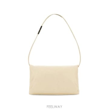 26 FW 마르니 프리즘 숄더 백 SBMP0122UO TP459728458