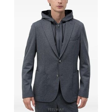 Boss 26 FW ���� ���� �� �̳� �ĵ� ��Ŷ 50570321 TP45828438526 FW ���� ���� �� �̳� �ĵ� ��Ŷ 50570321 TP458284385